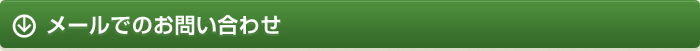 メールでのお問合せ