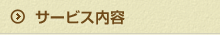 サービス内容